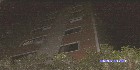 شقق المعادي|حدائق المعادى|دليل العقارات المصرية المصور يحتوي على مجموعه من الشقق المصورة بمحافظة القاهرة بمنطقة المعادى تشطيب فاخر و بدون تشطيب بمساحات من 100م و200م و300م و400م و500م و 700 م مختلفة بشوارع رئيسية و جانبية و تصلح لكافة الأغراض السكنية و الإدارية. 