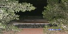 شقق المعادي|برج العروبة|دليل العقارات المصرية المصور يحتوي على مجموعه من الشقق المصورة بمحافظة القاهرة بمنطقة المعادى تشطيب فاخر و بدون تشطيب بمساحات من 100م و200م و300م و400م و500م و 700 م مختلفة بشوارع رئيسية و جانبية و تصلح لكافة الأغراض السكنية و الإدارية. 