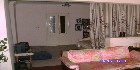 شقق المعادي|برج العروبة|دليل العقارات المصرية المصور يحتوي على مجموعه من الشقق المصورة بمحافظة القاهرة بمنطقة المعادى تشطيب فاخر و بدون تشطيب بمساحات من 100م و200م و300م و400م و500م و 700 م مختلفة بشوارع رئيسية و جانبية و تصلح لكافة الأغراض السكنية و الإدارية. 