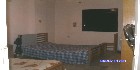شقق المعادي|برج العروبة|دليل العقارات المصرية المصور يحتوي على مجموعه من الشقق المصورة بمحافظة القاهرة بمنطقة المعادى تشطيب فاخر و بدون تشطيب بمساحات من 100م و200م و300م و400م و500م و 700 م مختلفة بشوارع رئيسية و جانبية و تصلح لكافة الأغراض السكنية و الإدارية. 