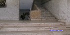 شقق المعادي|برج العروبة|دليل العقارات المصرية المصور يحتوي على مجموعه من الشقق المصورة بمحافظة القاهرة بمنطقة المعادى تشطيب فاخر و بدون تشطيب بمساحات من 100م و200م و300م و400م و500م و 700 م مختلفة بشوارع رئيسية و جانبية و تصلح لكافة الأغراض السكنية و الإدارية. 