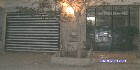 شقق المعادي|برج العروبة|دليل العقارات المصرية المصور يحتوي على مجموعه من الشقق المصورة بمحافظة القاهرة بمنطقة المعادى تشطيب فاخر و بدون تشطيب بمساحات من 100م و200م و300م و400م و500م و 700 م مختلفة بشوارع رئيسية و جانبية و تصلح لكافة الأغراض السكنية و الإدارية. 