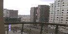 شقق حدائق المعادي|دليل العقارات المصرية المصور يحتوي على مجموعه من الشقق المصورة بمحافظة القاهرة بمنطقة المعادى تشطيب فاخر و بدون تشطيب بمساحات من 100م و200م و300م و400م و500م و 700 م مختلفة بشوارع رئيسية و جانبية و تصلح لكافة الأغراض السكنية و الإدارية. 
