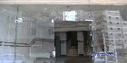 شقق المعادي|حدائق المعادى|دليل العقارات المصرية المصور يحتوي على مجموعه من الشقق المصورة بمحافظة القاهرة بمنطقة المعادى تشطيب فاخر و بدون تشطيب بمساحات من 100م و200م و300م و400م و500م و 700 م مختلفة بشوارع رئيسية و جانبية و تصلح لكافة الأغراض السكنية و الإدارية. 