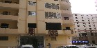 شقق حدائق المعادي|دليل العقارات المصرية المصور يحتوي على مجموعه من الشقق المصورة بمحافظة القاهرة بمنطقة المعادى تشطيب فاخر و بدون تشطيب بمساحات من 100م و200م و300م و400م و500م و 700 م مختلفة بشوارع رئيسية و جانبية و تصلح لكافة الأغراض السكنية و الإدارية. 