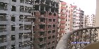 شقق حدائق المعادي|دليل العقارات المصرية المصور يحتوي على مجموعه من الشقق المصورة بمحافظة القاهرة بمنطقة المعادى تشطيب فاخر و بدون تشطيب بمساحات من 100م و200م و300م و400م و500م و 700 م مختلفة بشوارع رئيسية و جانبية و تصلح لكافة الأغراض السكنية و الإدارية. 