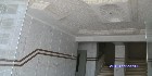 شقق حدائق المعادي|دليل العقارات المصرية المصور يحتوي على مجموعه من الشقق المصورة بمحافظة القاهرة بمنطقة المعادى تشطيب فاخر و بدون تشطيب بمساحات من 100م و200م و300م و400م و500م و 700 م مختلفة بشوارع رئيسية و جانبية و تصلح لكافة الأغراض السكنية و الإدارية. 