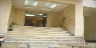 شقق المعادي|جراند سيتي|دليل العقارات المصرية المصور يحتوي على مجموعه من الشقق المصورة بمحافظة القاهرة بمنطقة المعادى تشطيب فاخر و بدون تشطيب بمساحات من 100م و200م و300م و400م و500م و 700 م مختلفة بشوارع رئيسية و جانبية و تصلح لكافة الأغراض السكنية و الإدارية. 