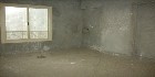 شقق المعادي|جراند سيتي|دليل العقارات المصرية المصور يحتوي على مجموعه من الشقق المصورة بمحافظة القاهرة بمنطقة المعادى تشطيب فاخر و بدون تشطيب بمساحات من 100م و200م و300م و400م و500م و 700 م مختلفة بشوارع رئيسية و جانبية و تصلح لكافة الأغراض السكنية و الإدارية. 
