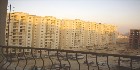 شقق المعادي|حدائق المعادى|دليل العقارات المصرية المصور يحتوي على مجموعه من الشقق المصورة بمحافظة القاهرة بمنطقة المعادى تشطيب فاخر و بدون تشطيب بمساحات من 100م و200م و300م و400م و500م و 700 م مختلفة بشوارع رئيسية و جانبية و تصلح لكافة الأغراض السكنية و الإدارية. 