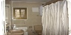 شقق المعادي|دليل العقارات المصرية المصور يحتوي على مجموعه من الشقق المصورة بمحافظة القاهرة بمنطقة المعادى تشطيب فاخر و بدون تشطيب بمساحات من 100م و200م و300م و400م و500م و 700 م مختلفة بشوارع رئيسية و جانبية و تصلح لكافة الأغراض السكنية و الإدارية. 