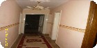 شقق المعادي دليل العقارات المصرية المصور يحتوي على مجموعه من الشقق المصورة بمحافظة القاهرة بمنطقة المعادي تشطيب فاخر و بدون تشطيب بمساحات أقل من 100متر  و200مساحات تتراوح بين 100 متر وحتي 200م ومساحات أكبر من 200متر  بشوارع رئيسية و جانبية و تصلح لكافة الأغراض السكنية و الإدارية.