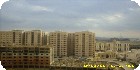 شقق المعادي دليل العقارات المصرية المصور يحتوي على مجموعه من الشقق المصورة بمحافظة القاهرة بمنطقة المعادي تشطيب فاخر و بدون تشطيب بمساحات أقل من 100متر  و200مساحات تتراوح بين 100 متر وحتي 200م ومساحات أكبر من 200متر  بشوارع رئيسية و جانبية و تصلح لكافة الأغراض السكنية و الإدارية.