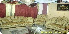 شقق المعادي دليل العقارات المصرية المصور يحتوي على مجموعه من الشقق المصورة بمحافظة القاهرة بمنطقة المعادي تشطيب فاخر و بدون تشطيب بمساحات أقل من 100متر  و200مساحات تتراوح بين 100 متر وحتي 200م ومساحات أكبر من 200متر  بشوارع رئيسية و جانبية و تصلح لكافة الأغراض السكنية و الإدارية.