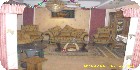 شقق المعادي دليل العقارات المصرية المصور يحتوي على مجموعه من الشقق المصورة بمحافظة القاهرة بمنطقة المعادي تشطيب فاخر و بدون تشطيب بمساحات أقل من 100متر  و200مساحات تتراوح بين 100 متر وحتي 200م ومساحات أكبر من 200متر  بشوارع رئيسية و جانبية و تصلح لكافة الأغراض السكنية و الإدارية.