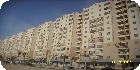 شقق المعادي دليل العقارات المصرية المصور يحتوي على مجموعه من الشقق المصورة بمحافظة القاهرة بمنطقة المعادي تشطيب فاخر و بدون تشطيب بمساحات أقل من 100متر  و200مساحات تتراوح بين 100 متر وحتي 200م ومساحات أكبر من 200متر  بشوارع رئيسية و جانبية و تصلح لكافة الأغراض السكنية و الإدارية.
