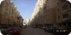 شقق المعادي دليل العقارات المصرية المصور يحتوي على مجموعه من الشقق المصورة بمحافظة القاهرة بمنطقة المعادي تشطيب فاخر و بدون تشطيب بمساحات أقل من 100متر  و200مساحات تتراوح بين 100 متر وحتي 200م ومساحات أكبر من 200متر  بشوارع رئيسية و جانبية و تصلح لكافة الأغراض السكنية و الإدارية.