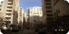 شقق المعادي دليل العقارات المصرية المصور يحتوي على مجموعه من الشقق المصورة بمحافظة القاهرة بمنطقة المعادي تشطيب فاخر و بدون تشطيب بمساحات أقل من 100متر  و200مساحات تتراوح بين 100 متر وحتي 200م ومساحات أكبر من 200متر  بشوارع رئيسية و جانبية و تصلح لكافة الأغراض السكنية و الإدارية.