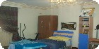 دليل العقارات المصرية |أبراج وادي دجلة برج الجوهرة 21 أمام نادي دجلة|المصور يحتوي على مجموعه من الشقق المصورة بمحافظة القاهرة بمنطقة المعادي الجديدة تشطيب فاخر و بدون تشطيب بمساحات تتراوح من 100 متر حتي 200 متر بشوارع رئيسية و جانبية و تصلح لكافة الأغراض السكنية و الإدارية. فإذا أردت ممارسة أي نشاط عقاري أو تفكر في ذلك سواء بائعا أو مشتريا أو مستثمرا اتصل وسوف تتوصل بخبير يرشدك لما يجب عمله من خطوات لتحقيق هدفك في أقل وقت وأفضل شروط .
