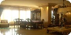 دليل العقارات المصرية |أبراج وادي دجلة برج الجوهرة 21 أمام نادي دجلة|المصور يحتوي على مجموعه من الشقق المصورة بمحافظة القاهرة بمنطقة المعادي الجديدة تشطيب فاخر و بدون تشطيب بمساحات تتراوح من 100 متر حتي 200 متر بشوارع رئيسية و جانبية و تصلح لكافة الأغراض السكنية و الإدارية. فإذا أردت ممارسة أي نشاط عقاري أو تفكر في ذلك سواء بائعا أو مشتريا أو مستثمرا اتصل وسوف تتوصل بخبير يرشدك لما يجب عمله من خطوات لتحقيق هدفك في أقل وقت وأفضل شروط .