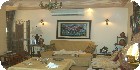دليل العقارات المصرية |أبراج وادي دجلة برج الجوهرة 21 أمام نادي دجلة|المصور يحتوي على مجموعه من الشقق المصورة بمحافظة القاهرة بمنطقة المعادي الجديدة تشطيب فاخر و بدون تشطيب بمساحات تتراوح من 100 متر حتي 200 متر بشوارع رئيسية و جانبية و تصلح لكافة الأغراض السكنية و الإدارية. فإذا أردت ممارسة أي نشاط عقاري أو تفكر في ذلك سواء بائعا أو مشتريا أو مستثمرا اتصل وسوف تتوصل بخبير يرشدك لما يجب عمله من خطوات لتحقيق هدفك في أقل وقت وأفضل شروط .