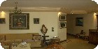 دليل العقارات المصرية |أبراج وادي دجلة برج الجوهرة 21 أمام نادي دجلة|المصور يحتوي على مجموعه من الشقق المصورة بمحافظة القاهرة بمنطقة المعادي الجديدة تشطيب فاخر و بدون تشطيب بمساحات تتراوح من 100 متر حتي 200 متر بشوارع رئيسية و جانبية و تصلح لكافة الأغراض السكنية و الإدارية. فإذا أردت ممارسة أي نشاط عقاري أو تفكر في ذلك سواء بائعا أو مشتريا أو مستثمرا اتصل وسوف تتوصل بخبير يرشدك لما يجب عمله من خطوات لتحقيق هدفك في أقل وقت وأفضل شروط .