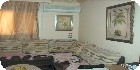 دليل العقارات المصرية |أبراج وادي دجلة برج الجوهرة 21 أمام نادي دجلة|المصور يحتوي على مجموعه من الشقق المصورة بمحافظة القاهرة بمنطقة المعادي الجديدة تشطيب فاخر و بدون تشطيب بمساحات تتراوح من 100 متر حتي 200 متر بشوارع رئيسية و جانبية و تصلح لكافة الأغراض السكنية و الإدارية. فإذا أردت ممارسة أي نشاط عقاري أو تفكر في ذلك سواء بائعا أو مشتريا أو مستثمرا اتصل وسوف تتوصل بخبير يرشدك لما يجب عمله من خطوات لتحقيق هدفك في أقل وقت وأفضل شروط .