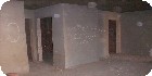 شقق زهراء المعادي|دليل العقارات المصرية |أبراج زهــــراء المعادي|المصور يحتوي على مجموعه من الشقق المصورة بمحافظة القاهرة بمنطقة المعادي الجديدة تشطيب فاخر و بدون تشطيب بمساحات تتراوح من 100 متر حتي 200 متر بشوارع رئيسية و جانبية و تصلح لكافة الأغراض السكنية و الإدارية. فإذا أردت ممارسة أي نشاط عقاري أو تفكر في ذلك سواء بائعا أو مشتريا أو مستثمرا اتصل وسوف تتوصل بخبير يرشدك لما يجب عمله من خطوات لتحقيق هدفك في أقل وقت وأفضل شروط .