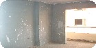 شقق زهراء المعادي|دليل العقارات المصرية |أبراج زهــــراء المعادي|المصور يحتوي على مجموعه من الشقق المصورة بمحافظة القاهرة بمنطقة المعادي الجديدة تشطيب فاخر و بدون تشطيب بمساحات تتراوح من 100 متر حتي 200 متر بشوارع رئيسية و جانبية و تصلح لكافة الأغراض السكنية و الإدارية. فإذا أردت ممارسة أي نشاط عقاري أو تفكر في ذلك سواء بائعا أو مشتريا أو مستثمرا اتصل وسوف تتوصل بخبير يرشدك لما يجب عمله من خطوات لتحقيق هدفك في أقل وقت وأفضل شروط .