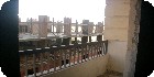 شقق زهراء المعادي|دليل العقارات المصرية |أبراج زهــــراء المعادي|المصور يحتوي على مجموعه من الشقق المصورة بمحافظة القاهرة بمنطقة المعادي الجديدة تشطيب فاخر و بدون تشطيب بمساحات تتراوح من 100 متر حتي 200 متر بشوارع رئيسية و جانبية و تصلح لكافة الأغراض السكنية و الإدارية. فإذا أردت ممارسة أي نشاط عقاري أو تفكر في ذلك سواء بائعا أو مشتريا أو مستثمرا اتصل وسوف تتوصل بخبير يرشدك لما يجب عمله من خطوات لتحقيق هدفك في أقل وقت وأفضل شروط .