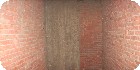 شقق زهراء المعادي|دليل العقارات المصرية |أبراج زهــــراء المعادي|المصور يحتوي على مجموعه من الشقق المصورة بمحافظة القاهرة بمنطقة المعادي الجديدة تشطيب فاخر و بدون تشطيب بمساحات تتراوح من 100 متر حتي 200 متر بشوارع رئيسية و جانبية و تصلح لكافة الأغراض السكنية و الإدارية. فإذا أردت ممارسة أي نشاط عقاري أو تفكر في ذلك سواء بائعا أو مشتريا أو مستثمرا اتصل وسوف تتوصل بخبير يرشدك لما يجب عمله من خطوات لتحقيق هدفك في أقل وقت وأفضل شروط .