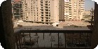 دليل العقارات المصرية |أبراج وادي دجلة برج الجوهرة 21 أمام نادي دجلة|المصور يحتوي على مجموعه من الشقق المصورة بمحافظة القاهرة بمنطقة المعادي الجديدة تشطيب فاخر و بدون تشطيب بمساحات تتراوح من 100 متر حتي 200 متر بشوارع رئيسية و جانبية و تصلح لكافة الأغراض السكنية و الإدارية. فإذا أردت ممارسة أي نشاط عقاري أو تفكر في ذلك سواء بائعا أو مشتريا أو مستثمرا اتصل وسوف تتوصل بخبير يرشدك لما يجب عمله من خطوات لتحقيق هدفك في أقل وقت وأفضل شروط .