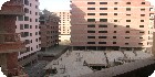 شقق زهراء المعادي|دليل العقارات المصرية |أبراج زهــــراء المعادي|المصور يحتوي على مجموعه من الشقق المصورة بمحافظة القاهرة بمنطقة المعادي الجديدة تشطيب فاخر و بدون تشطيب بمساحات تتراوح من 100 متر حتي 200 متر بشوارع رئيسية و جانبية و تصلح لكافة الأغراض السكنية و الإدارية. فإذا أردت ممارسة أي نشاط عقاري أو تفكر في ذلك سواء بائعا أو مشتريا أو مستثمرا اتصل وسوف تتوصل بخبير يرشدك لما يجب عمله من خطوات لتحقيق هدفك في أقل وقت وأفضل شروط .