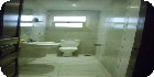 شقق زهراء المعادي|دليل العقارات المصرية |أبراج زهــــراء المعادي|المصور يحتوي على مجموعه من الشقق المصورة بمحافظة القاهرة بمنطقة المعادي الجديدة | 2فوق المتوسط أبراج عثمان عمارة الدبلوماسيين - خلف الفا ماركت - كورنيش المعادي|تشطيب فاخر و بدون تشطيب بمساحات تتراوح من 100 متر حتي 200 متر بشوارع رئيسية و جانبية و تصلح لكافة الأغراض السكنية و الإدارية. 