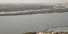 شقق زهراء المعادي|دليل العقارات المصرية |أبراج زهــــراء المعادي|المصور يحتوي على مجموعه من الشقق المصورة بمحافظة القاهرة بمنطقة المعادي الجديدة | 2فوق المتوسط أبراج عثمان عمارة الدبلوماسيين - خلف الفا ماركت - كورنيش المعادي|تشطيب فاخر و بدون تشطيب بمساحات تتراوح من 100 متر حتي 200 متر بشوارع رئيسية و جانبية و تصلح لكافة الأغراض السكنية و الإدارية. 