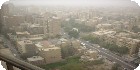 شقق زهراء المعادي|دليل العقارات المصرية |أبراج زهــــراء المعادي|المصور يحتوي على مجموعه من الشقق المصورة بمحافظة القاهرة بمنطقة المعادي الجديدة | 2فوق المتوسط أبراج عثمان عمارة الدبلوماسيين - خلف الفا ماركت - كورنيش المعادي|تشطيب فاخر و بدون تشطيب بمساحات تتراوح من 100 متر حتي 200 متر بشوارع رئيسية و جانبية و تصلح لكافة الأغراض السكنية و الإدارية. 