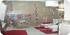 شقق مصر الجديدة  | دليل العقارات المصرية المصور يحتوي على مجموعه من الشقق المصورة بمحافظة القاهرة بمنطقة مصر الجديدة تشطيب فاخر و بدون تشطيب بمساحات من 100م و200م و300م و400م و500م و 700 م مختلفة بشوارع رئيسية و جانبية و تصلح لكافة الأغراض السكنية و الإدارية.