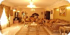شقق مصر الجديدة | دليل العقارات المصرية المصور يحتوي على مجموعه من الشقق المصورة بمحافظة القاهرة بمنطقة مصر الجديدة تشطيب فاخر و بدون تشطيب بمساحات من 100م و200م و300م و400م و500م و 700 م مختلفة بشوارع رئيسية و جانبية و تصلح لكافة الأغراض السكنية و الإدارية.فإذا أردت ممارسة أي نشاط عقاري أو تفكر في ذلك سواء بائعا أو مشتريا أو مستثمرا اتصل وسوف تتوصل بخبير يرشدك لما يجب عمله من خطوات لتحقيق هدفك في أقل وقت وأفضل شروط .