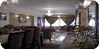 شقق مصر الجديدة  | دليل العقارات المصرية المصور يحتوي على مجموعه من الشقق المصورة بمحافظة القاهرة بمنطقة مصر الجديدة تشطيب فاخر و بدون تشطيب بمساحات من 100م و200م و300م و400م و500م و 700 م مختلفة بشوارع رئيسية و جانبية و تصلح لكافة الأغراض السكنية و الإدارية.