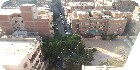 شقق مصر الجديدة  | دليل العقارات المصرية المصور يحتوي على مجموعه من الشقق المصورة بمحافظة القاهرة بمنطقة مصر الجديدة تشطيب فاخر و بدون تشطيب بمساحات من 100م و200م و300م و400م و500م و 700 م مختلفة بشوارع رئيسية و جانبية و تصلح لكافة الأغراض السكنية و الإدارية.