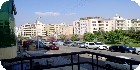 شقق مصر الجديدة  |شقق القاهرة | دليل العقارات المصرية المصور يحتوي على مجموعه من الشقق المصورة بمحافظة القاهرة بمنطقة مصر الجديدة تشطيب فاخر و بدون تشطيب بمساحات من 100م و200م و300م و400م و500م و 700 م مختلفة بشوارع رئيسية و جانبية و تصلح لكافة الأغراض السكنية و الإدارية.
