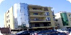 شقق مصر الجديدة  |شقق القاهرة | دليل العقارات المصرية المصور يحتوي على مجموعه من الشقق المصورة بمحافظة القاهرة بمنطقة مصر الجديدة تشطيب فاخر و بدون تشطيب بمساحات من 100م و200م و300م و400م و500م و 700 م مختلفة بشوارع رئيسية و جانبية و تصلح لكافة الأغراض السكنية و الإدارية.