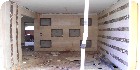 شقق مصر الجديدة  |شقق القاهرة | دليل العقارات المصرية المصور يحتوي على مجموعه من الشقق المصورة بمحافظة القاهرة بمنطقة مصر الجديدة تشطيب فاخر و بدون تشطيب بمساحات من 100م و200م و300م و400م و500م و 700 م مختلفة بشوارع رئيسية و جانبية و تصلح لكافة الأغراض السكنية و الإدارية.