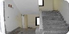 شقق مصر الجديدة  |شقق القاهرة | دليل العقارات المصرية المصور يحتوي على مجموعه من الشقق المصورة بمحافظة القاهرة بمنطقة مصر الجديدة تشطيب فاخر و بدون تشطيب بمساحات من 100م و200م و300م و400م و500م و 700 م مختلفة بشوارع رئيسية و جانبية و تصلح لكافة الأغراض السكنية و الإدارية.