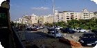 شقق مصر الجديدة  |شقق القاهرة | دليل العقارات المصرية المصور يحتوي على مجموعه من الشقق المصورة بمحافظة القاهرة بمنطقة مصر الجديدة تشطيب فاخر و بدون تشطيب بمساحات من 100م و200م و300م و400م و500م و 700 م مختلفة بشوارع رئيسية و جانبية و تصلح لكافة الأغراض السكنية و الإدارية.