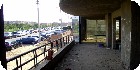 شقق مصر الجديدة  |شقق القاهرة | دليل العقارات المصرية المصور يحتوي على مجموعه من الشقق المصورة بمحافظة القاهرة بمنطقة مصر الجديدة تشطيب فاخر و بدون تشطيب بمساحات من 100م و200م و300م و400م و500م و 700 م مختلفة بشوارع رئيسية و جانبية و تصلح لكافة الأغراض السكنية و الإدارية.