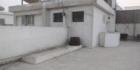  شقق مصر الجديده|شقق القاهرة|دليل العقارات المصرية المصور يحتوي على مجموعه من الشقق المصورة بمحافظة القاهرة بمنطقة مصر الجديدة تشطيب فاخر و بدون تشطيب بمساحات من 100م و200م و300م و400م و500م و 700 م مختلفة بشوارع رئيسية و جانبية و تصلح لكافة الأغراض السكنية و الإدارية.