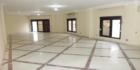  شقق مصر الجديده|شقق القاهرة|دليل العقارات المصرية المصور يحتوي على مجموعه من الشقق المصورة بمحافظة القاهرة بمنطقة مصر الجديدة تشطيب فاخر و بدون تشطيب بمساحات من 100م و200م و300م و400م و500م و 700 م مختلفة بشوارع رئيسية و جانبية و تصلح لكافة الأغراض السكنية و الإدارية.