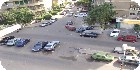 شقق مصر الجديدة  |شقق القاهرة | دليل العقارات المصرية المصور يحتوي على مجموعه من الشقق المصورة بمحافظة القاهرة بمنطقة مصر الجديدة تشطيب فاخر و بدون تشطيب بمساحات من 100م و200م و300م و400م و500م و 700 م مختلفة بشوارع رئيسية و جانبية و تصلح لكافة الأغراض السكنية و الإدارية.