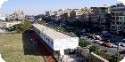 شقق مصر الجديدة | دليل العقارات المصرية المصور يحتوي على مجموعه من الشقق المصورة بمحافظة القاهرة بمنطقة مصر الجديدة تشطيب فاخر و بدون تشطيب بمساحات من 100م و200م و300م و400م و500م و 700 م مختلفة بشوارع رئيسية و جانبية و تصلح لكافة الأغراض السكنية و الإدارية.فإذا أردت ممارسة أي نشاط عقاري أو تفكر في ذلك سواء بائعا أو مشتريا أو مستثمرا اتصل وسوف تتوصل بخبير يرشدك لما يجب عمله من خطوات لتحقيق هدفك في أقل وقت وأفضل شروط .